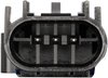 FUEL PUMP MODULE ASSEMBLY - image 4