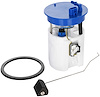 FUEL PUMP MODULE ASSEMBLY - image 1