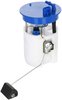 FUEL PUMP MODULE ASSEMBLY - image 2
