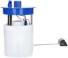 FUEL PUMP MODULE ASSEMBLY - image 3