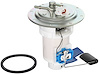 FUEL PUMP MODULE ASSEMBLY - image 1