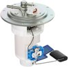 FUEL PUMP MODULE ASSEMBLY - image 2