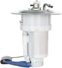 FUEL PUMP MODULE ASSEMBLY - image 3