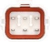 FUEL PUMP MODULE ASSEMBLY - image 4