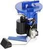 FUEL PUMP MODULE ASSEMBLY - image 2