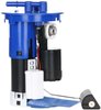 FUEL PUMP MODULE ASSEMBLY - image 3