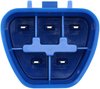 FUEL PUMP MODULE ASSEMBLY - image 4