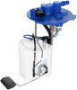 FUEL PUMP MODULE ASSEMBLY - image 2
