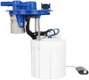 FUEL PUMP MODULE ASSEMBLY - image 3