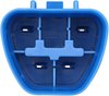 FUEL PUMP MODULE ASSEMBLY - image 4