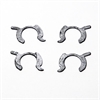 Fuel Injector Clip - image 1