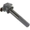 Fuel Injector Clip - image 2