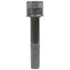 Fuel Injector Clip - image 3