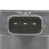 Fuel Injector Clip - image 4