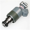 Fuel Injector - image 1