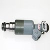 Fuel Injector - image 2