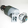 Fuel Injector - image 3