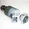 Fuel Injector - image 4