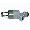 Fuel Injector for 1989-1992 Pontiac Firebird - image 1