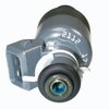 Fuel Injector for 1989-1992 Pontiac Firebird - image 2