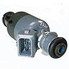 Fuel Injector for 1989-1992 Pontiac Firebird - image 3