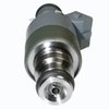 Fuel Injector for 1989-1992 Pontiac Firebird - image 4