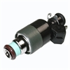 Fuel Injector - image 1