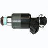 Fuel Injector - image 2