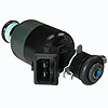 Fuel Injector - image 3