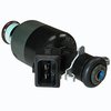 Fuel Injector - image 4