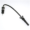 Fuel Injector - image 1