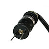 Fuel Injector - image 3