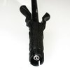 Fuel Injector - image 4
