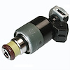 Fuel Injector for 1997-2000 GM Vehicles