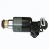 Fuel Injector for 1997-2000 GM Vehicles - image 2