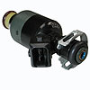 Fuel Injector for 1997-2000 GM Vehicles - image 3