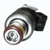 Fuel Injector for 1997-2000 GM Vehicles - image 4