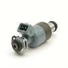 Fuel Injector for 1991-1993 GM Vehicles - image 1