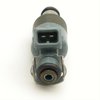 Fuel Injector for 1991-1993 GM Vehicles - image 2