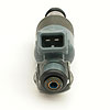 Fuel Injector for 1991-1993 GM Vehicles - image 3