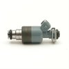 Fuel Injector for 1991-1993 GM Vehicles - image 4