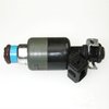 Fuel Injector for 1996-2001 Saturn SC1 - image 2