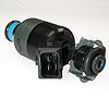 Fuel Injector for 1996-2001 Saturn SC1 - image 3
