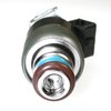 Fuel Injector for 1996-2001 Saturn SC1 - image 4