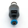 Fuel Injector for 1996-2000 GM Trucks and SUVs - image 2