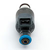 Fuel Injector for 1996-2000 GM Trucks and SUVs - image 3
