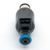 Fuel Injector for 1996-2000 GM Trucks and SUVs - image 4