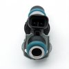 Fuel Injector for 1999-2007 GM Trucks and SUVs - image 2