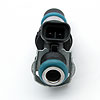 Fuel Injector for 1999-2007 GM Trucks and SUVs - image 3