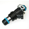 Fuel Injector for 1999-2000 Chevy Silverado 1500 - image 1